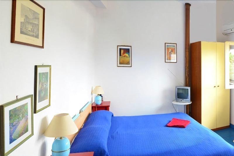 בלבדרה Eurialo Green Suites מראה חיצוני תמונה