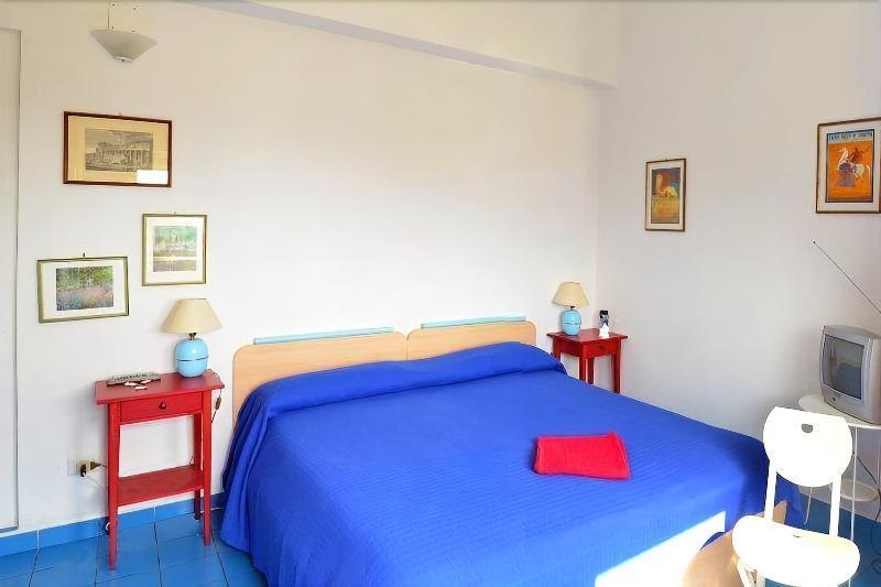 בלבדרה Eurialo Green Suites מראה חיצוני תמונה