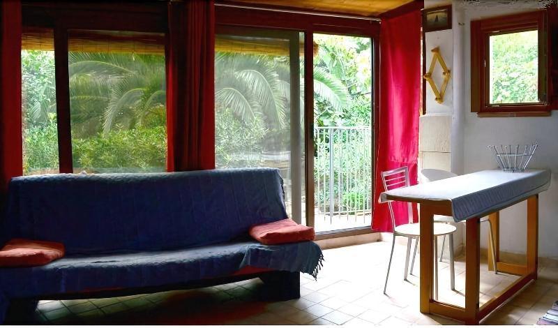 בלבדרה Eurialo Green Suites מראה חיצוני תמונה