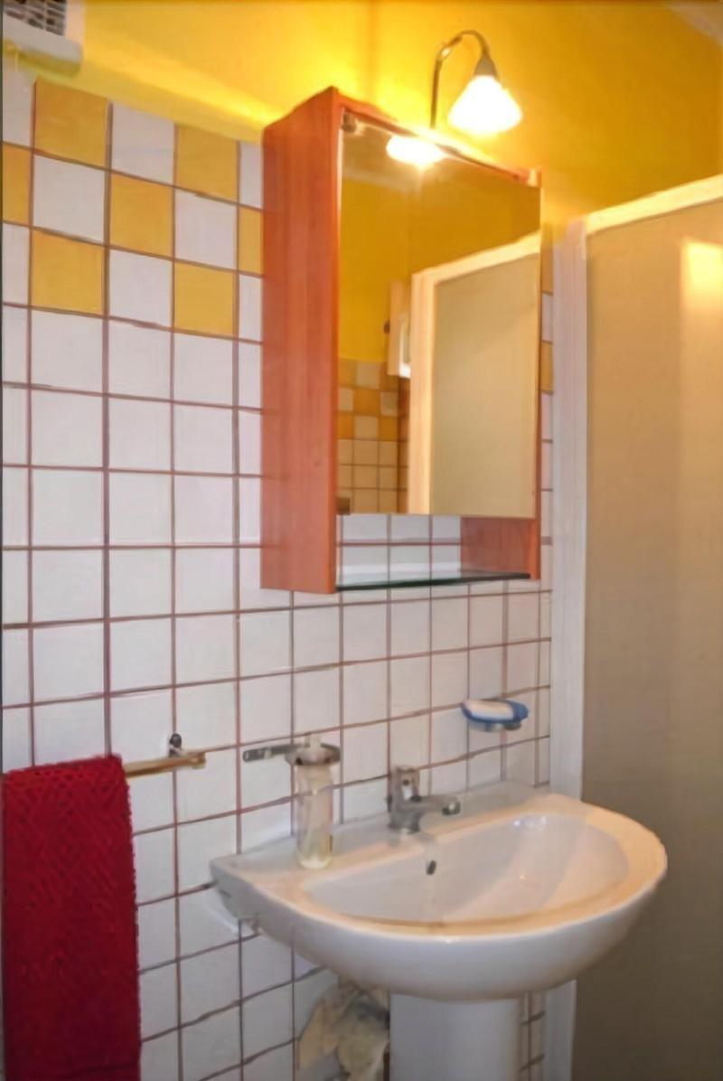 בלבדרה Eurialo Green Suites מראה חיצוני תמונה