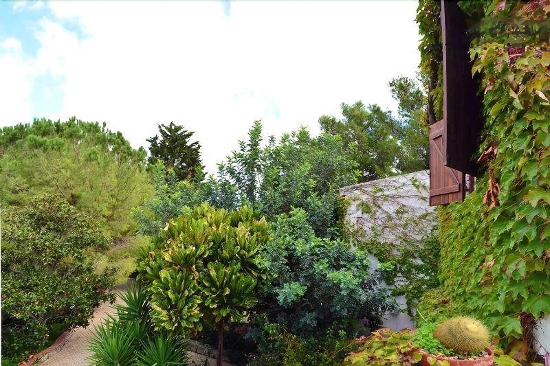 בלבדרה Eurialo Green Suites מראה חיצוני תמונה