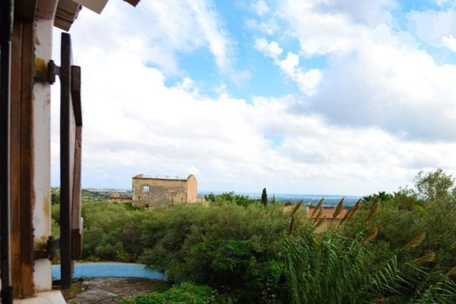 בלבדרה Eurialo Green Suites חדר תמונה